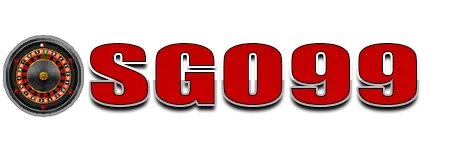 Logo SGO99