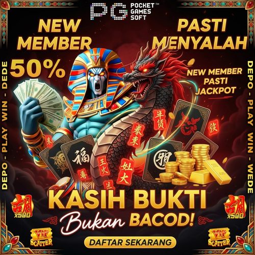 @ Tips Menembus Level Tertinggi Dengan Sangat Mudah Di Situs Ini