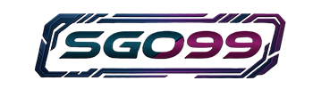sgo99.com